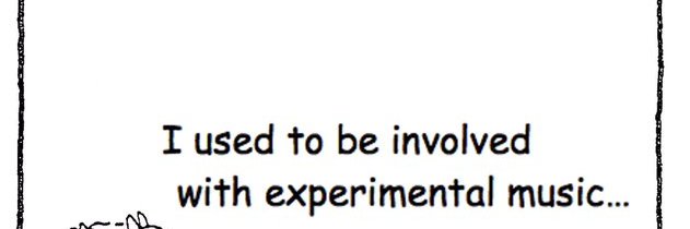 Francesco Ameglio banner