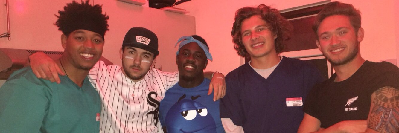 Bigmullaharlem's profile banner image