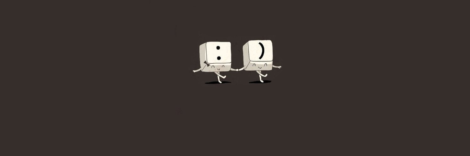 daniswarags's profile banner image