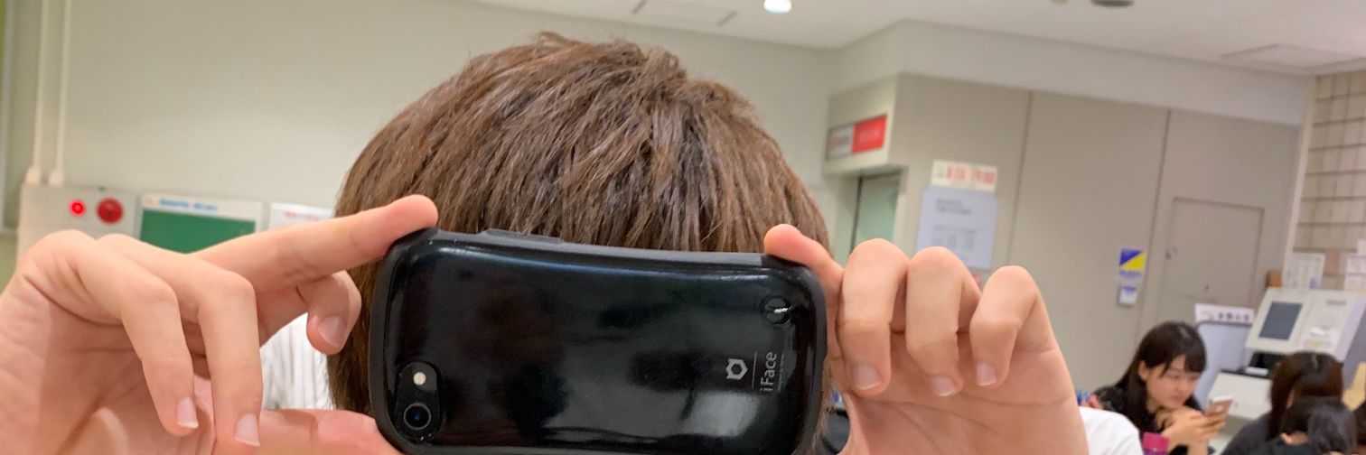 yuuki_deca0417's profile banner image