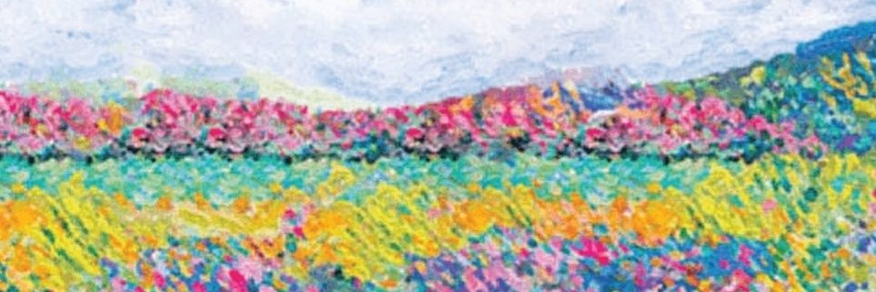 imyrrmii's profile banner image