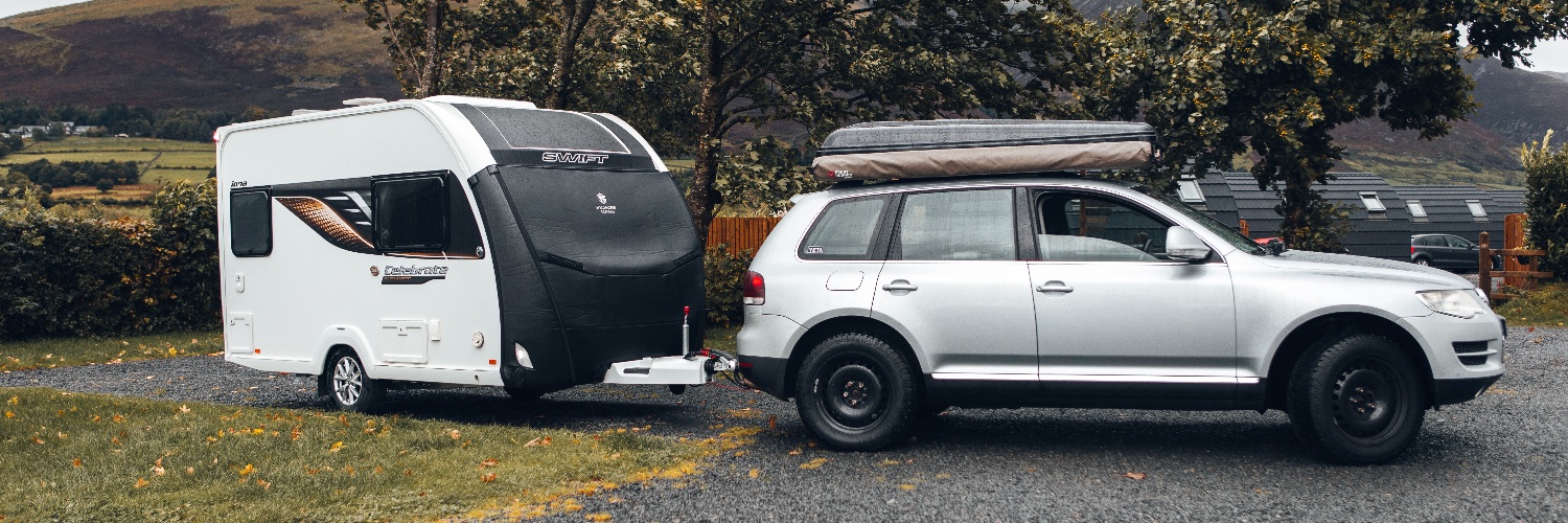 Specialised Covers banner