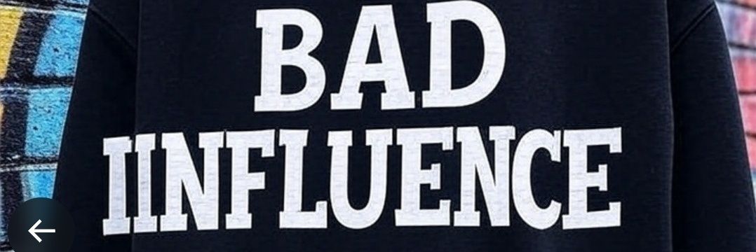 bad_influense's profile banner image