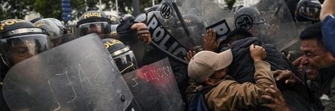 MarxTriste's profile banner image