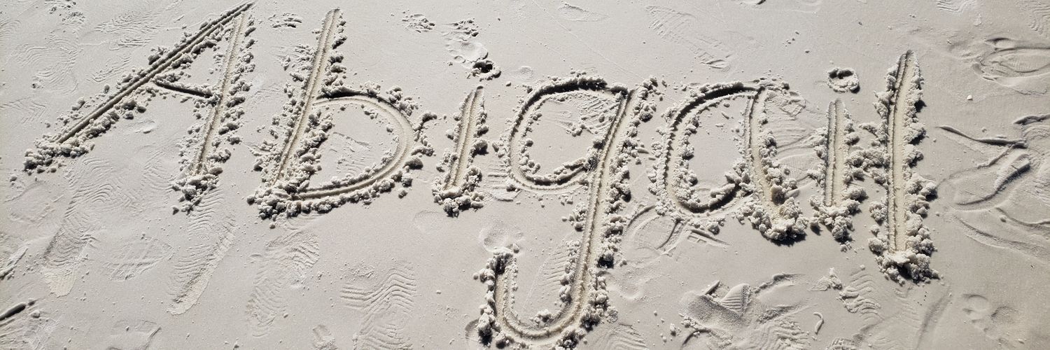 🌠 Midnight Wave 🌊 banner