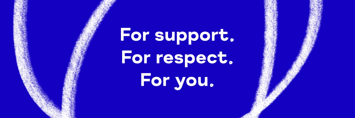 SE_CE_MIND's profile banner image