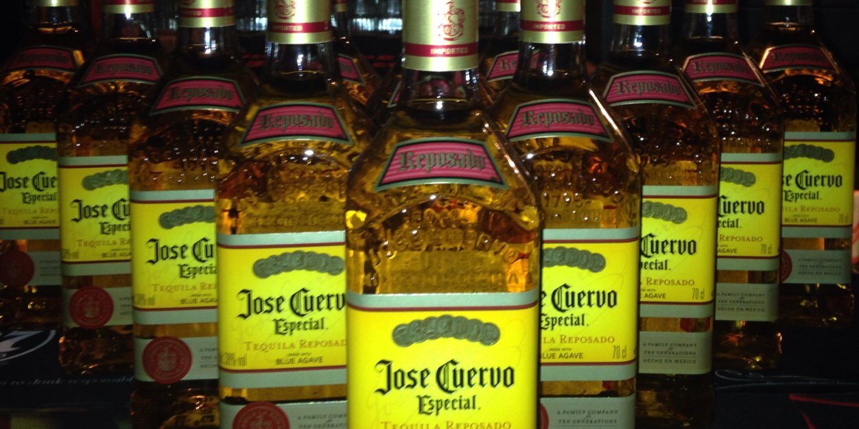 Bar_CaVa's profile banner image