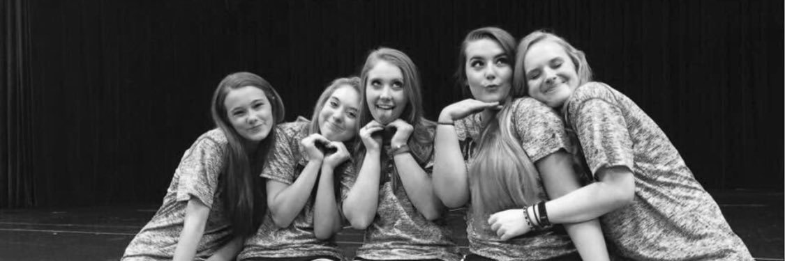 LexingtonDance's profile banner image