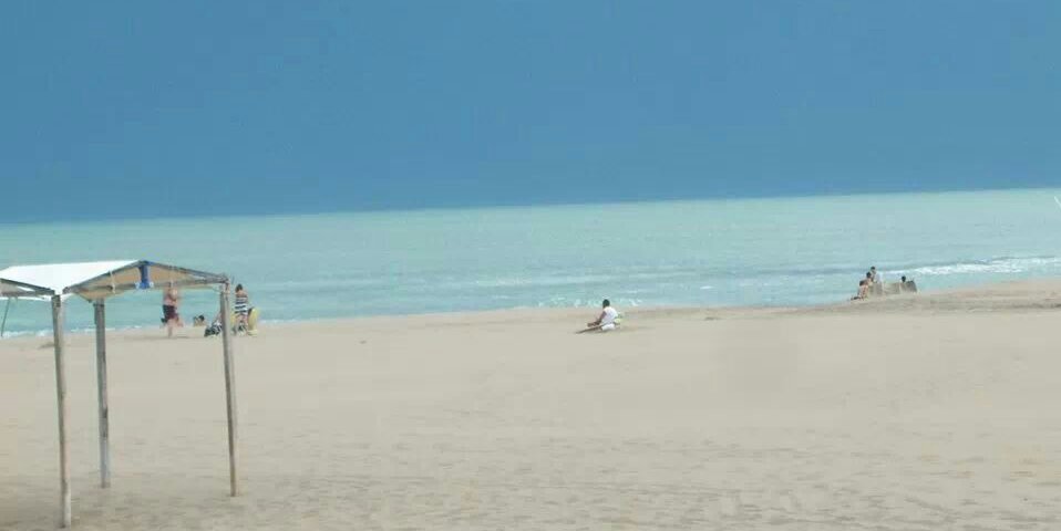 Silvitem 💚 banner