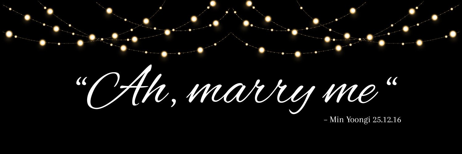 Missy⁷⁼¹⟬⟭Black cats & Namtiddies 🔍⍤⃝ banner