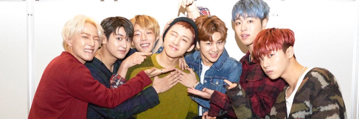 pandara14's profile banner image