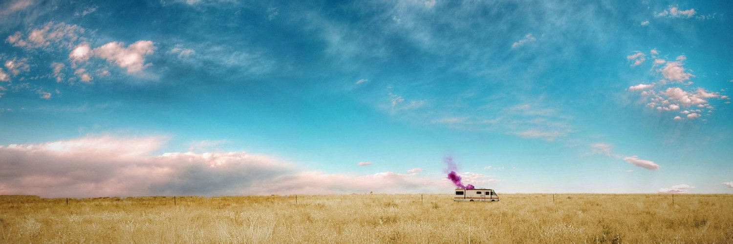 ivanponsoy's profile banner image