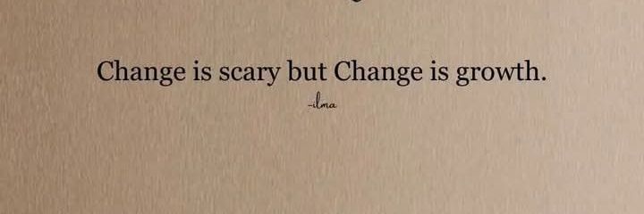 Mr.Harry (Tiger) banner