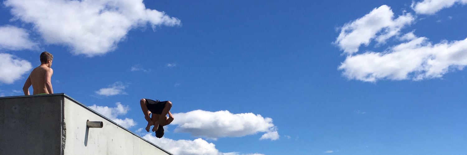 MarmotteRocks's profile banner image