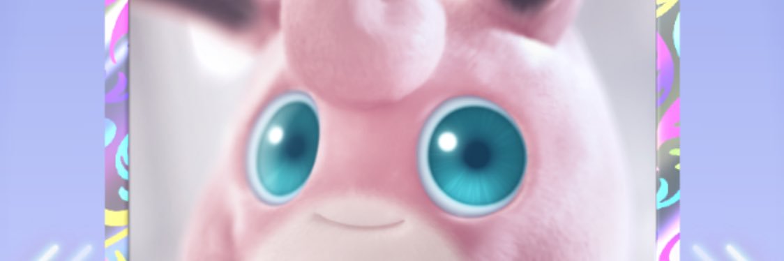 mionichika's profile banner image