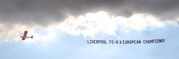 Mojo17 banner