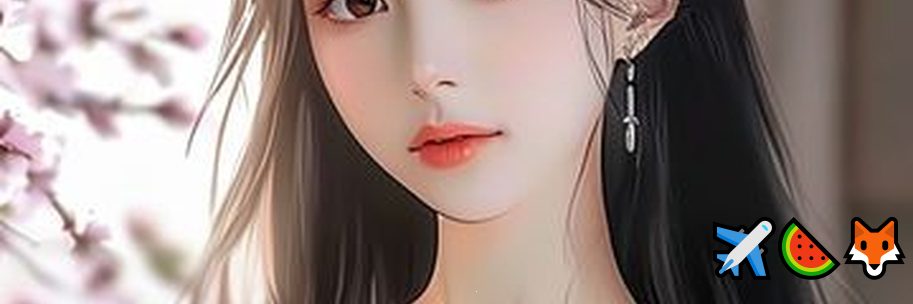 akblbedia's profile banner image