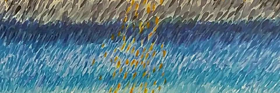 ΝΤΙΜΠΕΛ banner