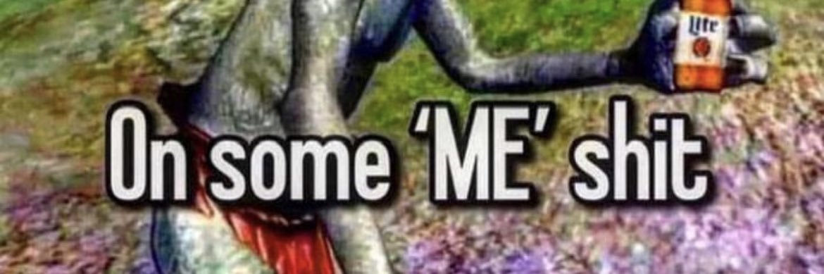 jugginsznn's profile banner image