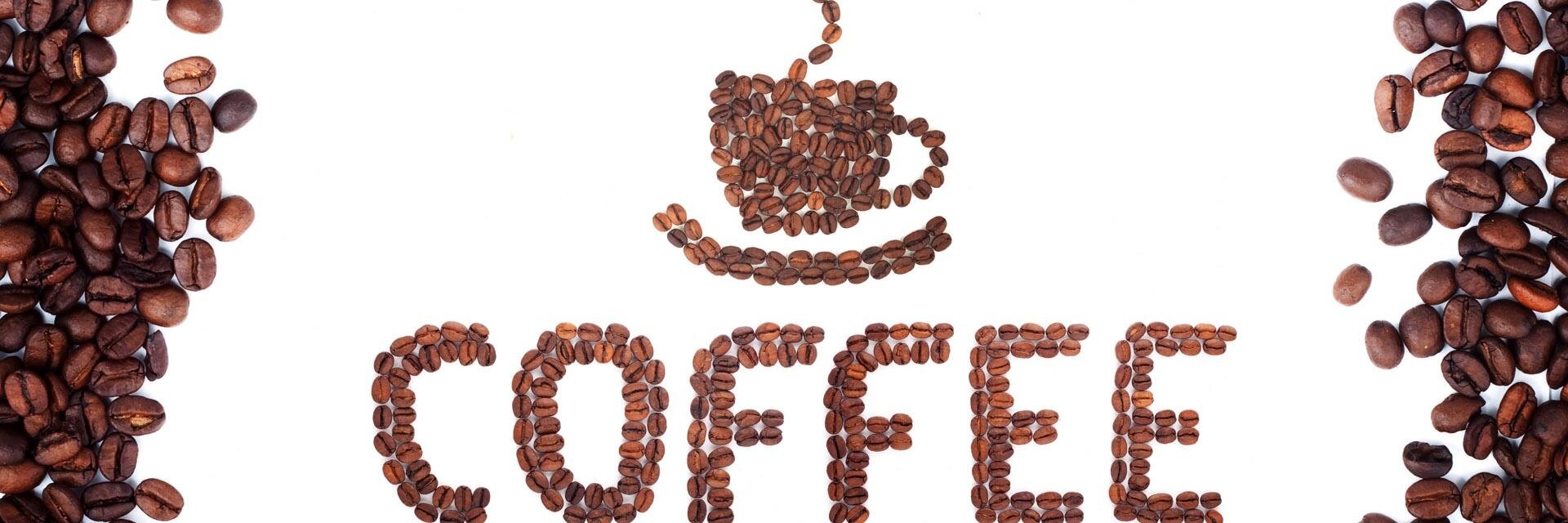 FIRSTFORCOFFEE's profile banner image
