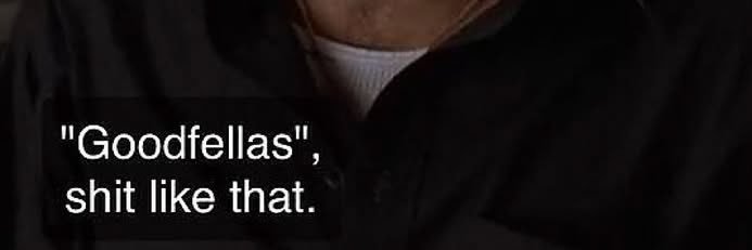 degenerate gambler banner