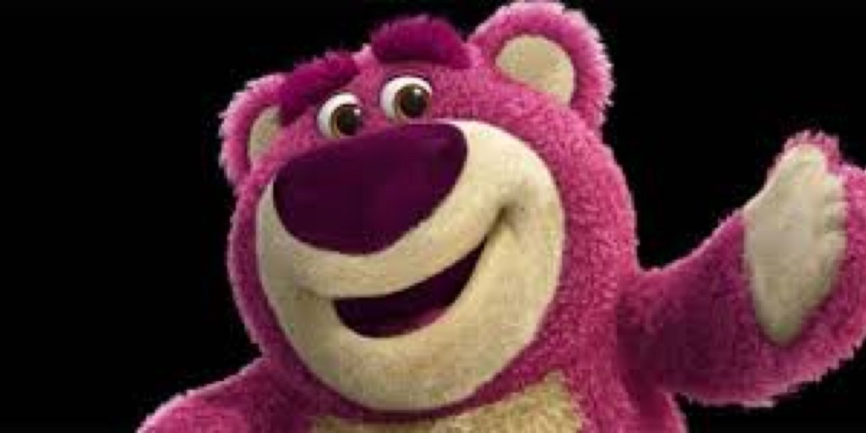 PollaOsoLotso's profile banner image