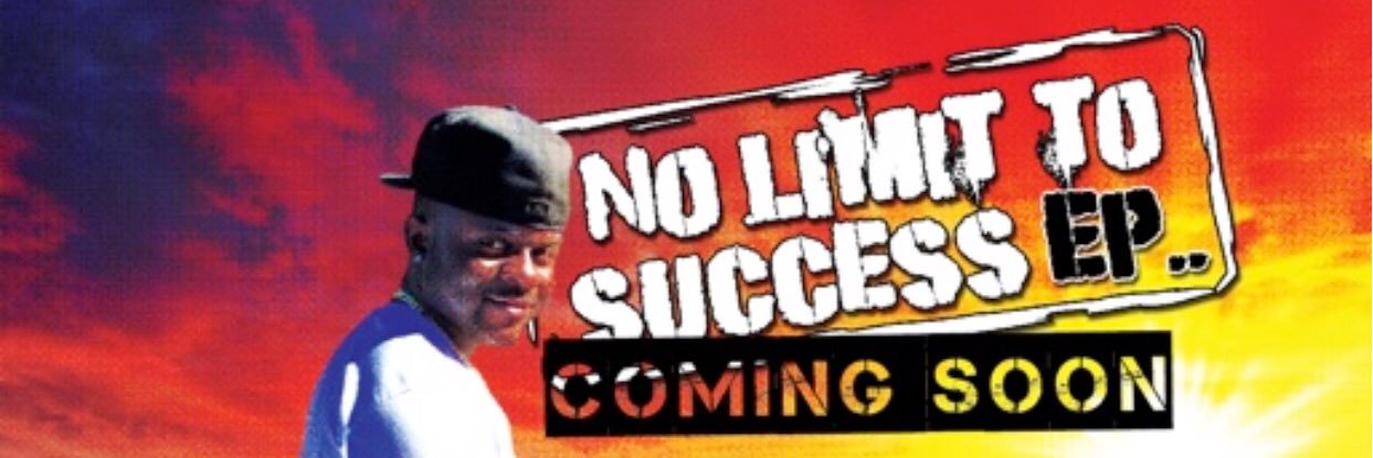 FamousT12's profile banner image