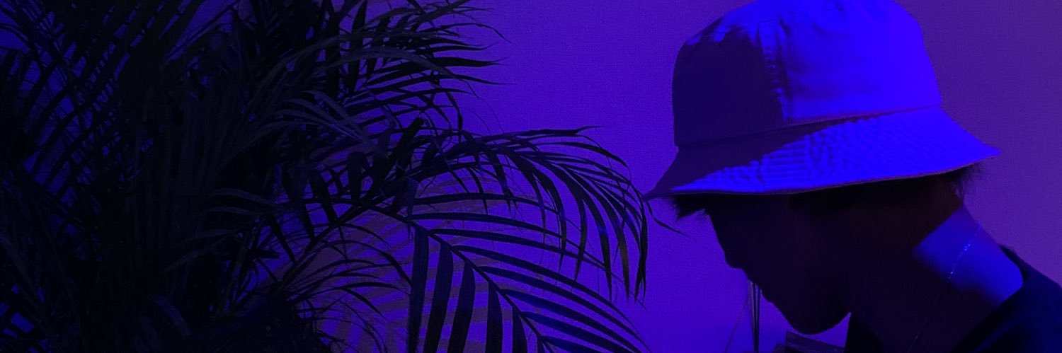 yamach8686's profile banner image
