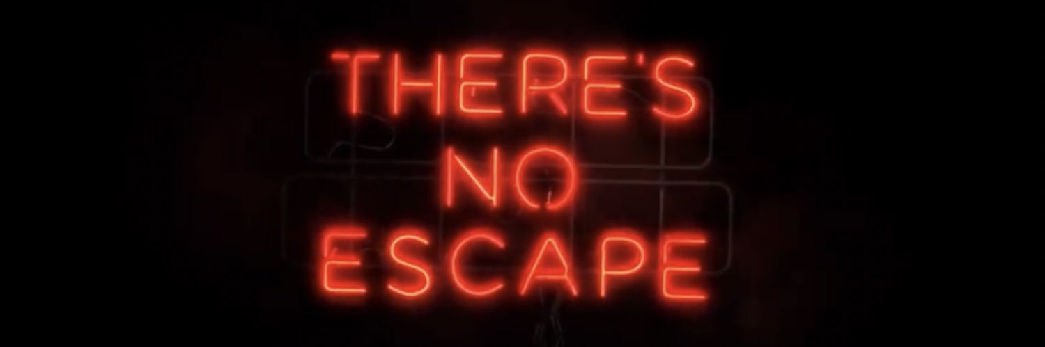 ComfyAss's profile banner image
