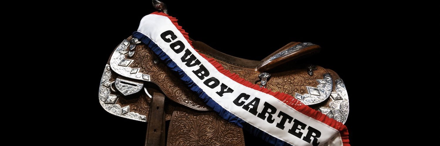 _ocky's profile banner image