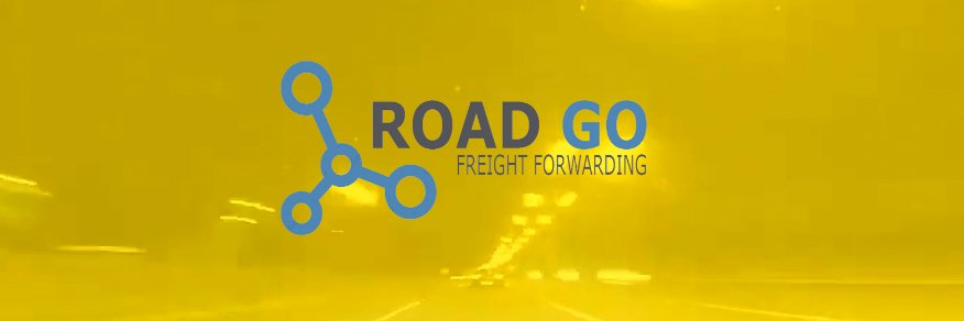 RoadGo_'s profile banner image