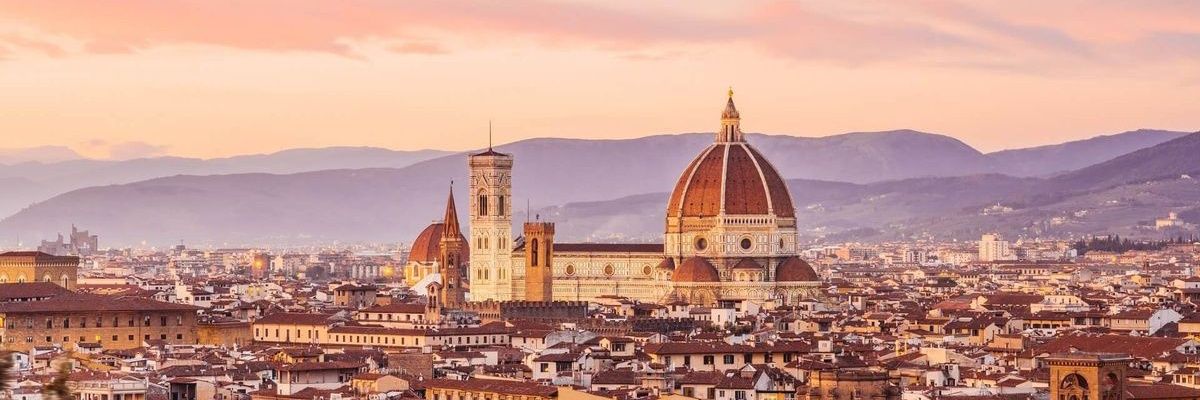 Christian Culture banner