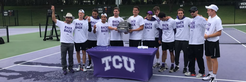 ToddKensler's profile banner image