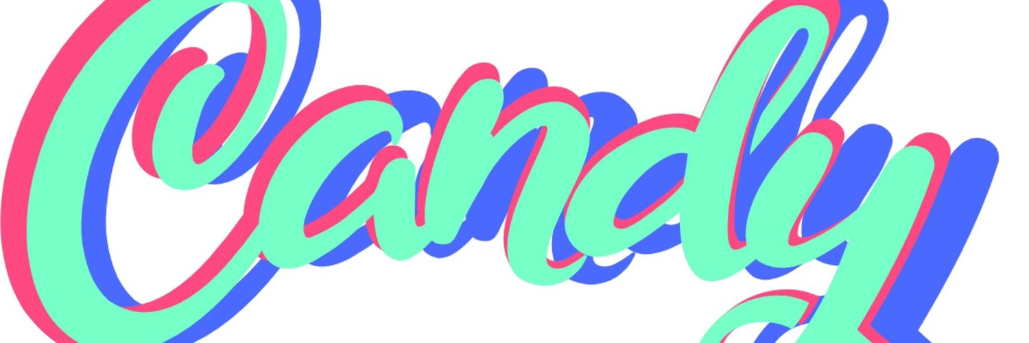 Rikkai_Girl's profile banner image