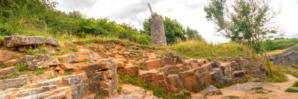 natstonecentre Profile Banner