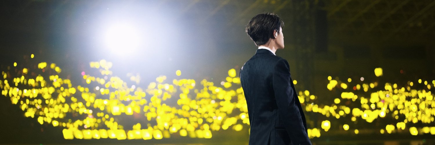 토로 banner