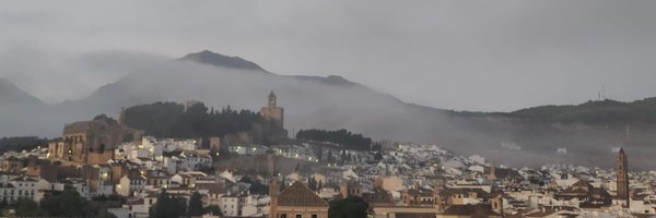 InesMazuelaRo Profile Banner