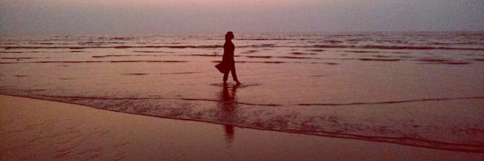 ToshiVijay's profile banner image