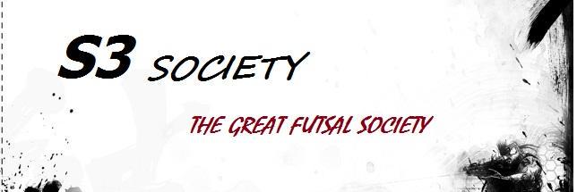 gilangrenaldi88's profile banner image