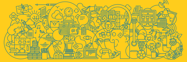 larkingly Profile Banner