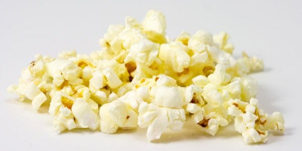 Cineplex_Probs's profile banner image