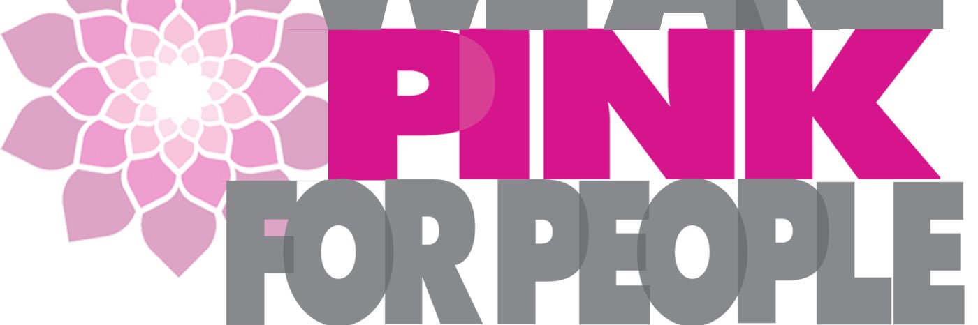 You Can Thrive! banner