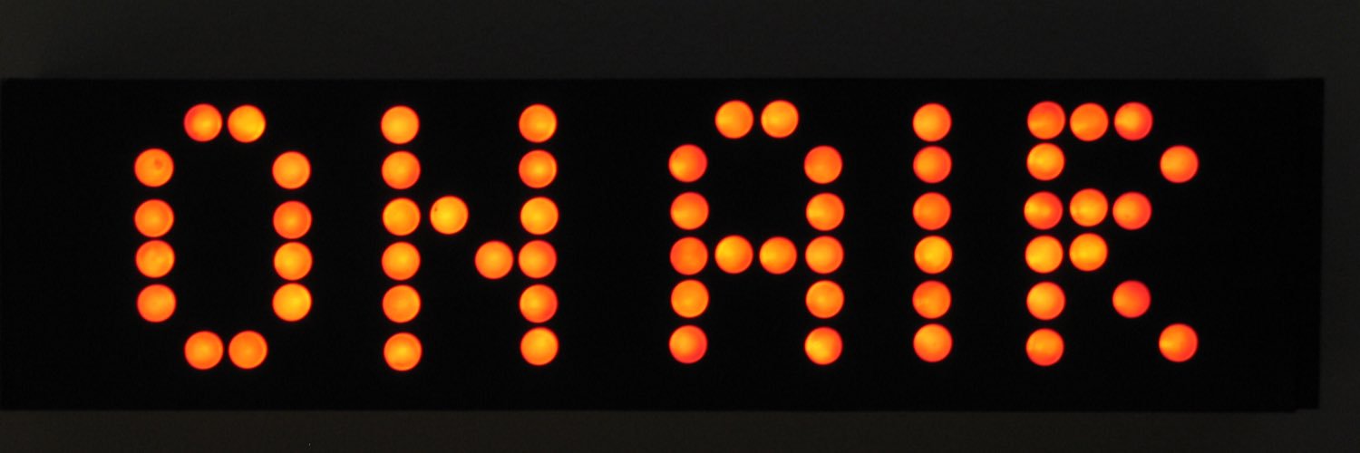 yourTVchannel's profile banner image