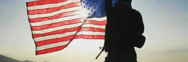 bakerjames19651's profile banner image