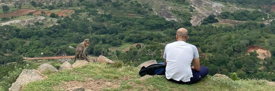 traderfromGoa's profile banner image