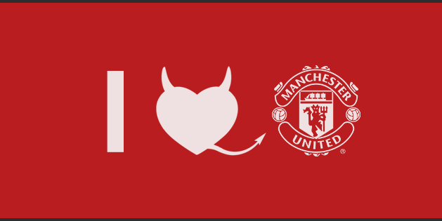 frn. banner