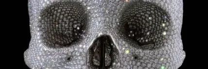 HerrFois's profile banner image