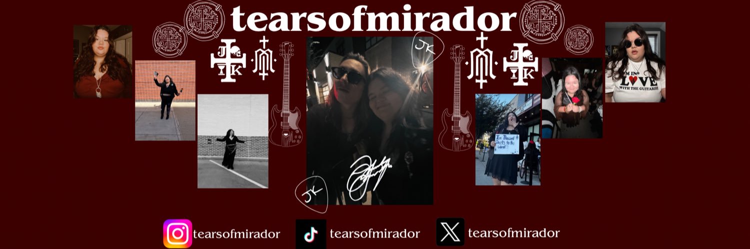 𝐿𝑒𝑥𝑖𝑡𝑟𝑜𝑛♡︎☾ banner