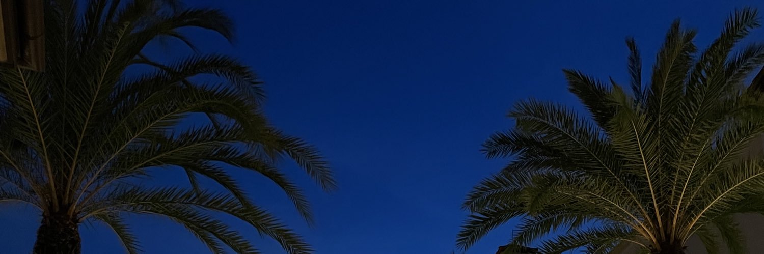 astrhrnsETH's profile banner image