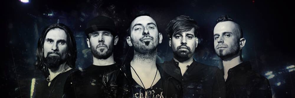 LivingTheoryoff's profile banner image